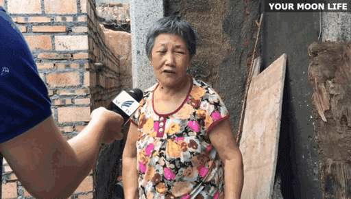 爱心起航 筑梦人生 ——记AG8公司人生就是博潮汕爱心公益行动 爱心起航 筑梦人生 ——记AG8公司人生就是博潮汕爱心公益行动