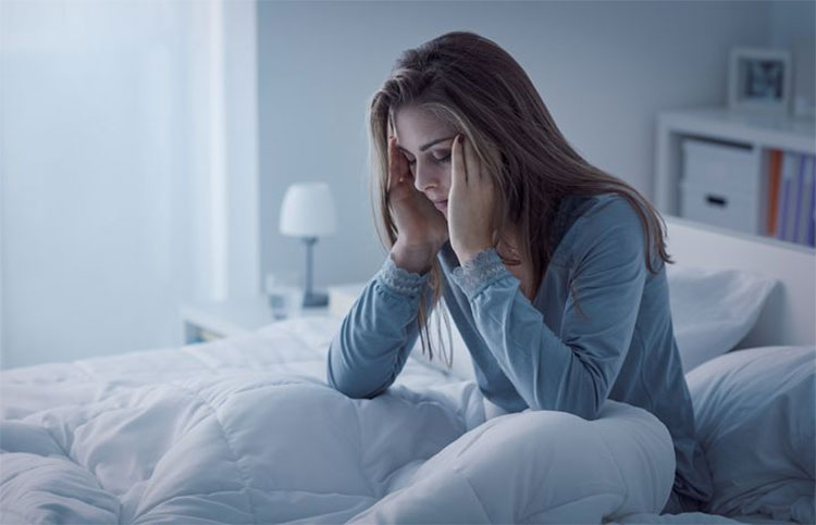 疫情宅家睡眠紊乱加剧!换张澳洲羊毛被睡个好觉吧 疫情宅家睡眠紊乱加剧!换张澳洲羊毛被睡个好觉吧