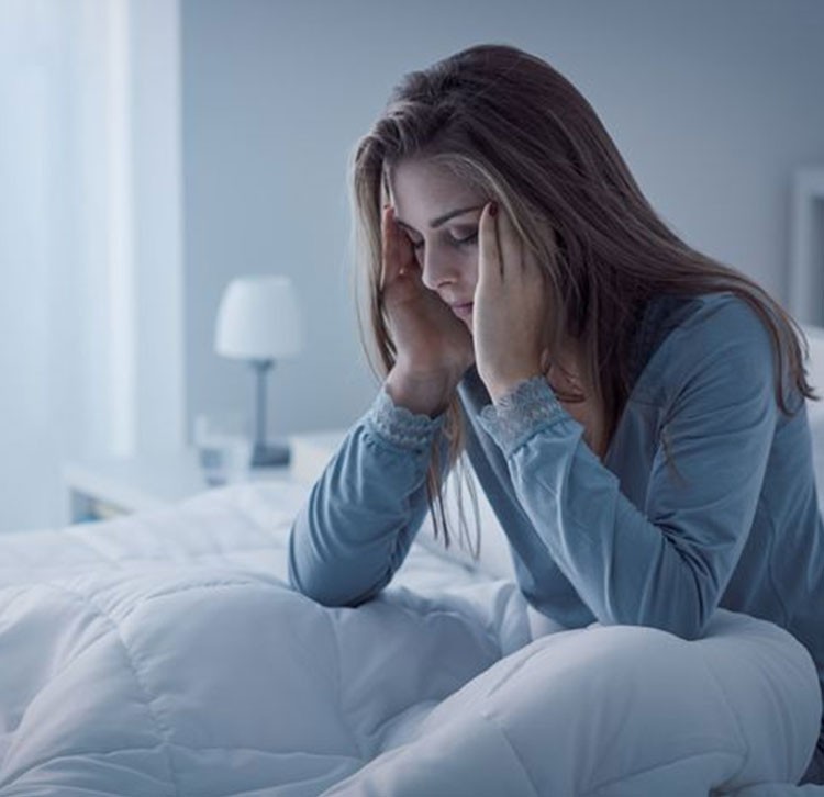 疫情宅家睡眠紊乱加剧！换张澳洲羊毛被睡个好觉吧