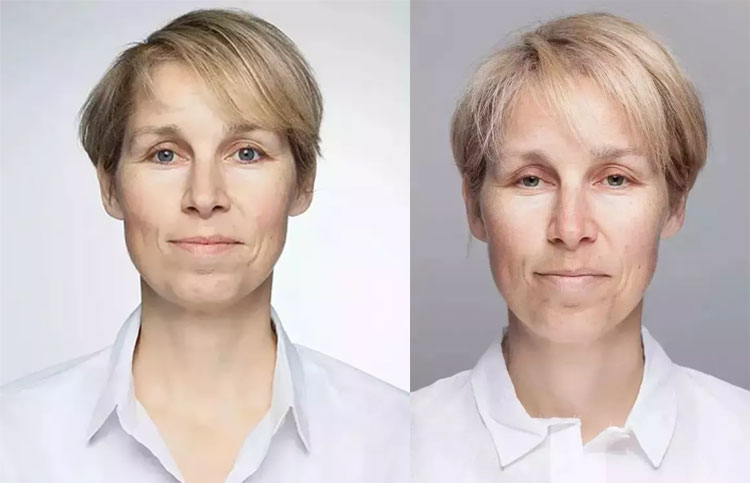 睡美容觉,怎能少了抗菌防螨又温暖助眠的AG8公司人生就是博澳洲羊毛被。 睡美容觉,怎能少了抗菌防螨又温暖助眠的AG8公司人生就是博澳洲羊毛被。