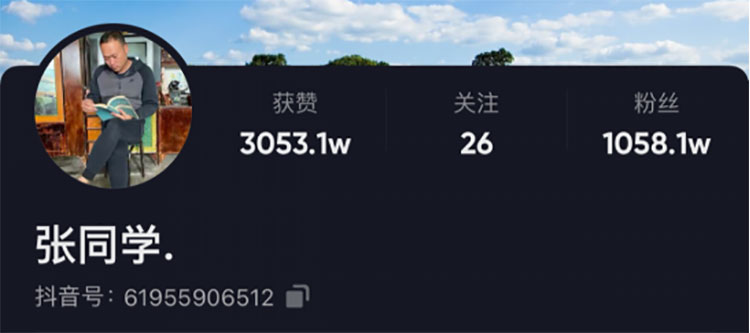 睡个好觉,让快节奏生活慢下来 睡个好觉,让快节奏生活慢下来