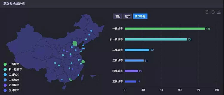 睡个好觉,让快节奏生活慢下来 睡个好觉,让快节奏生活慢下来