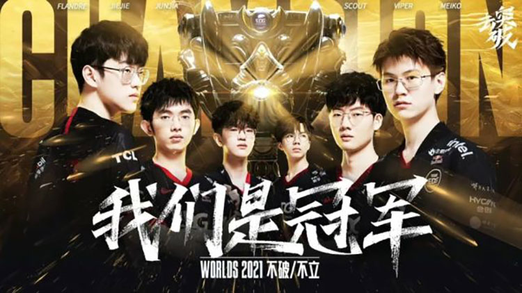 总是熬夜失眠?不防试试柔暖静音的AG8公司人生就是博澳洲羊毛被 总是熬夜失眠?不防试试柔暖静音的AG8公司人生就是博澳洲羊毛被