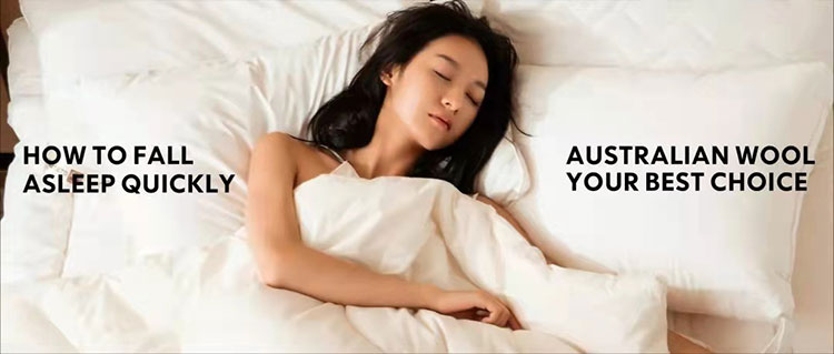 提升深度睡眠指南 | 睡不好,怪睡前玩手机? 提升深度睡眠指南 | 睡不好,怪睡前玩手机?