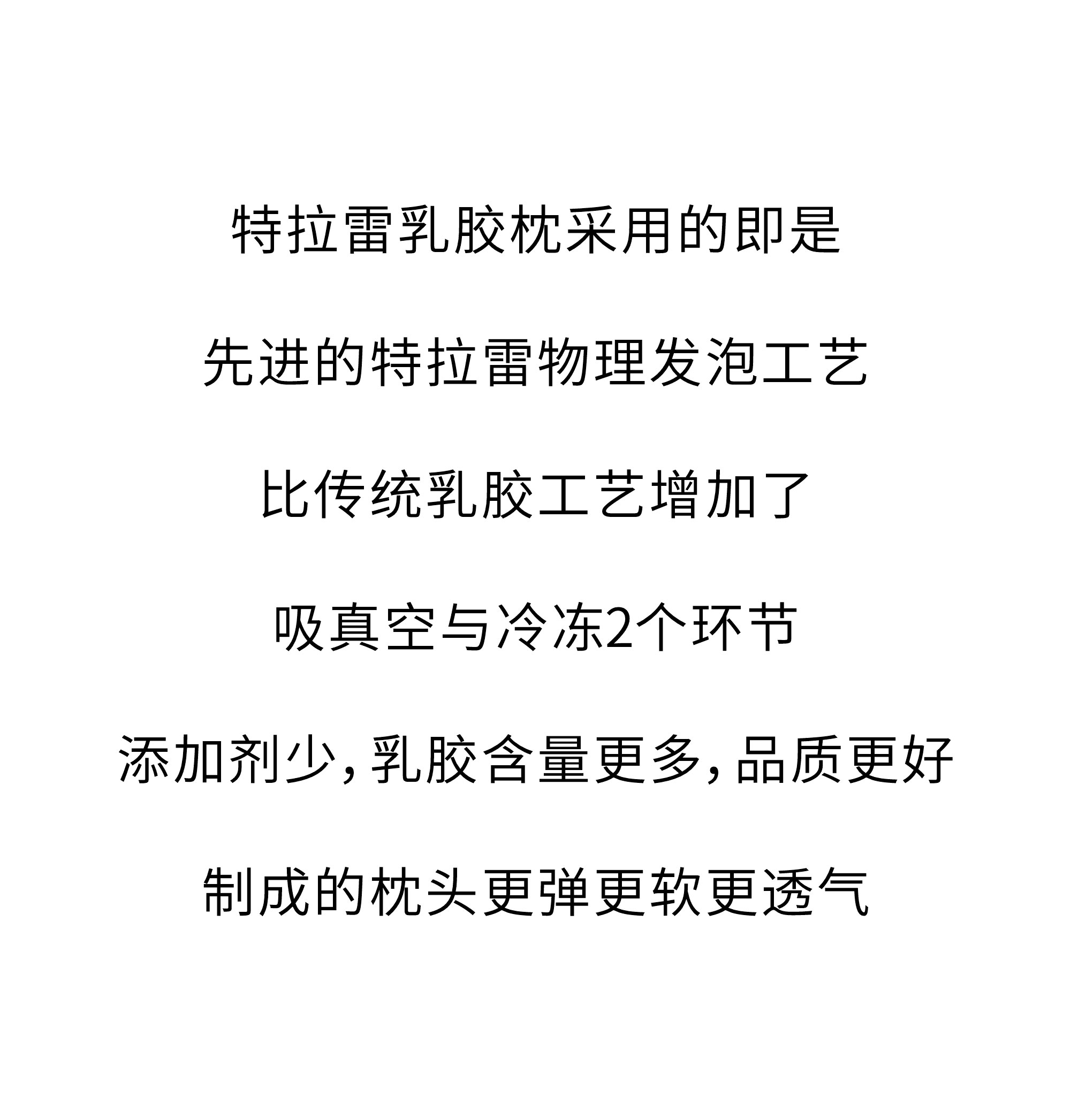 欢迎和小鲜胶一起，每天睡好觉！