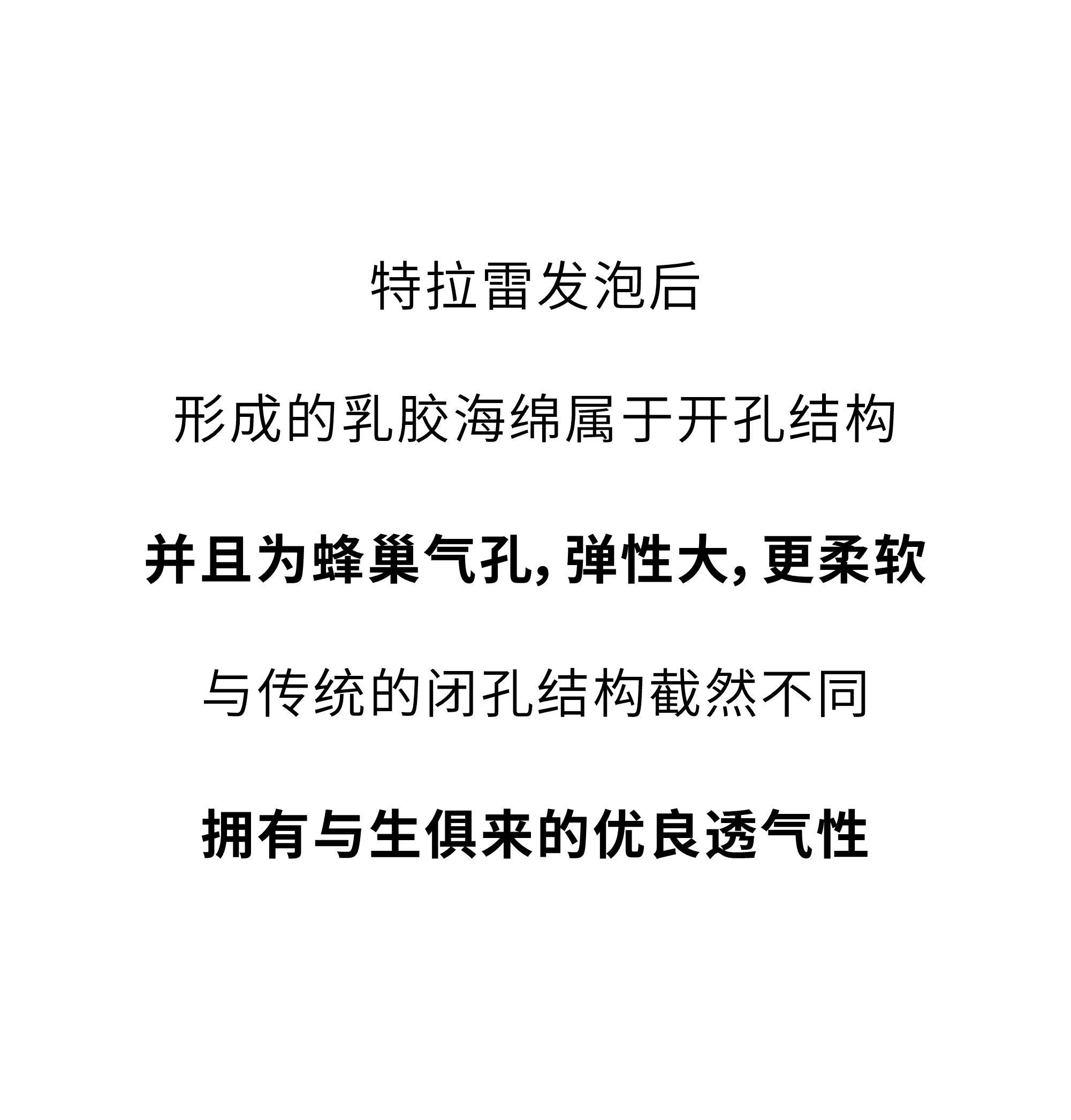 欢迎和小鲜胶一起，每天睡好觉！