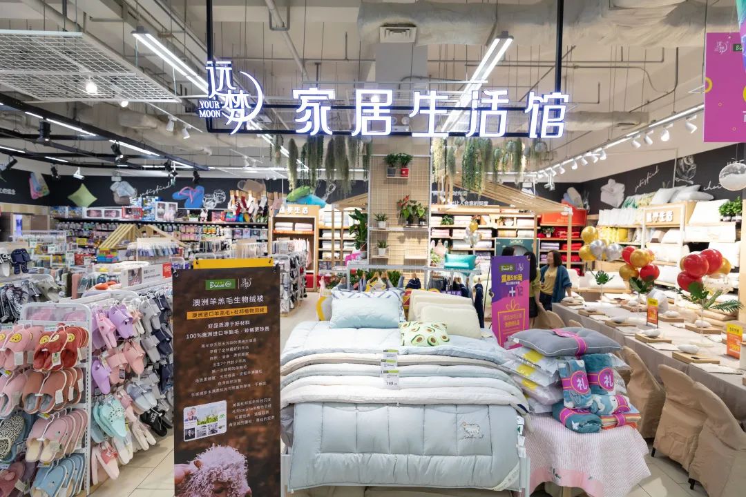 AG8公司人生就是博SVIP手工沙龙 | 感知，生活的样子