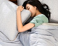 艾上青绿，感受近在咫尺的自然绿意生活