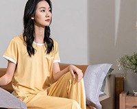 艾草系列 | 清凉席来，舒睡一夏。