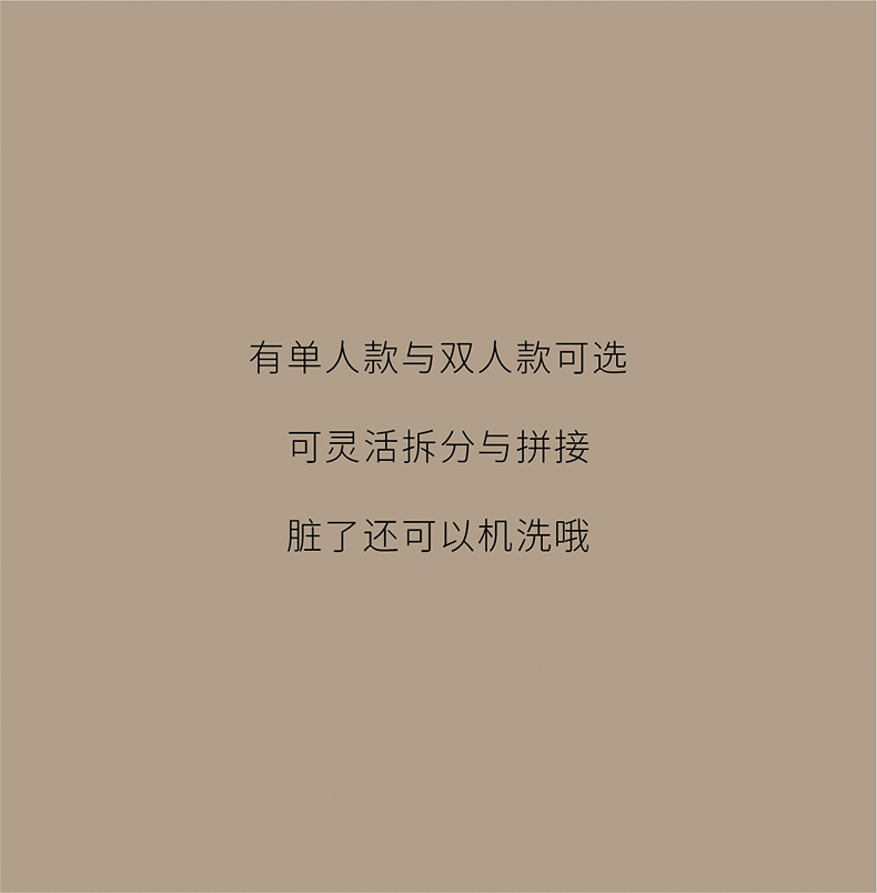 爆火的秋冬露营装备清单，建议收藏！