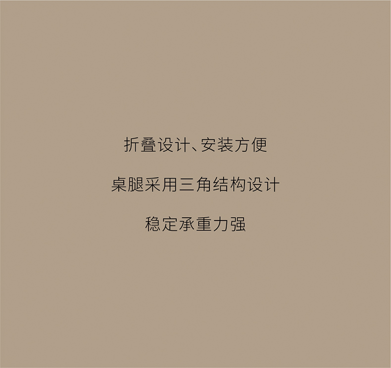 爆火的秋冬露营装备清单，建议收藏！
