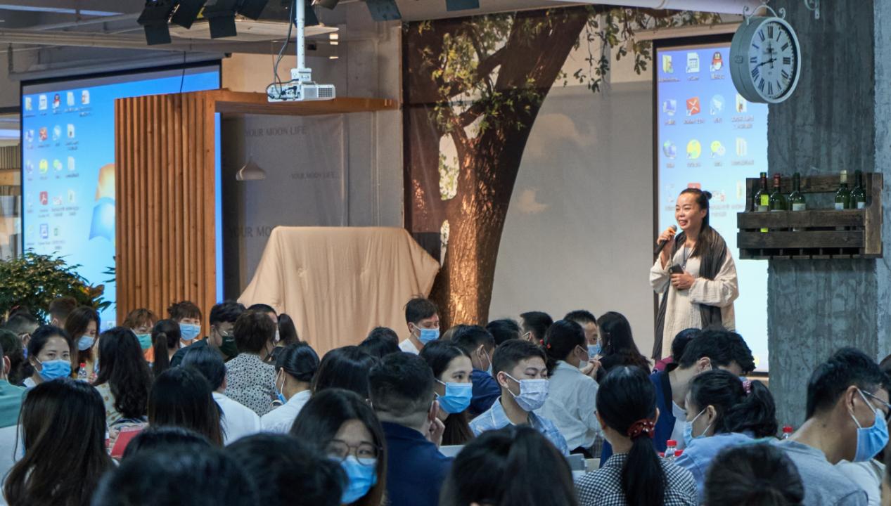洞见未来,AG8公司人生就是博春夏新品助力自然健康家居生活 洞见未来,AG8公司人生就是博春夏新品助力自然健康家居生活