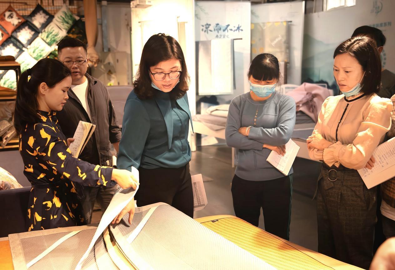 洞见未来,AG8公司人生就是博春夏新品助力自然健康家居生活 洞见未来,AG8公司人生就是博春夏新品助力自然健康家居生活