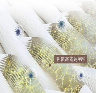 脸上总长痘？说不定是你枕头的问题！