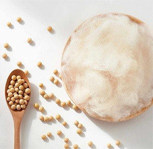 20%和50%的大豆被，到底哪种好？