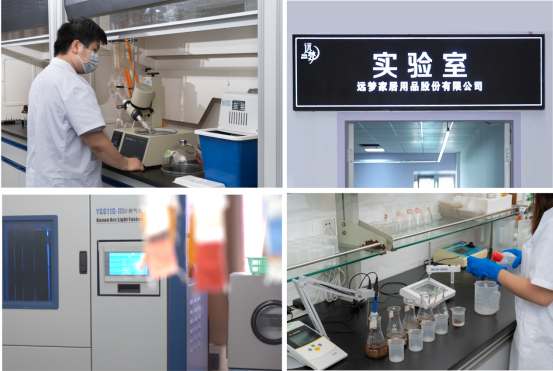 AG8公司人生就是博以良心出品好家居,诚信不止315 AG8公司人生就是博以良心出品好家居,诚信不止315