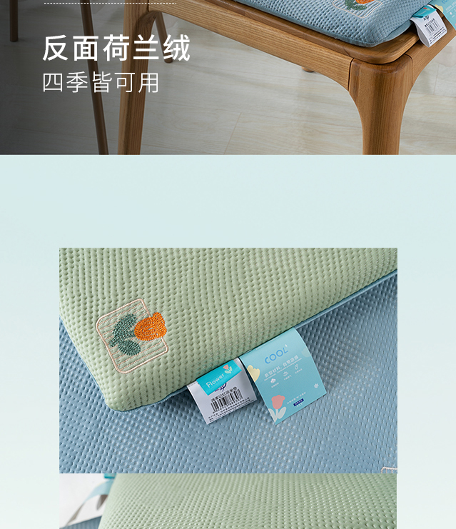 夏至养生关键！这样做少走冤枉路，建议收藏...