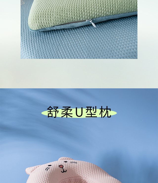 夏至养生关键！这样做少走冤枉路，建议收藏...