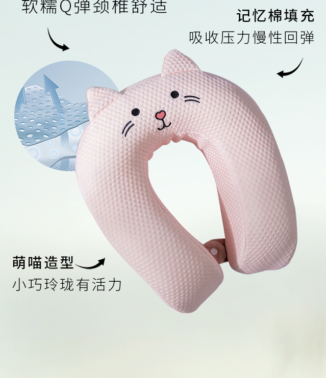 夏至养生关键！这样做少走冤枉路，建议收藏...