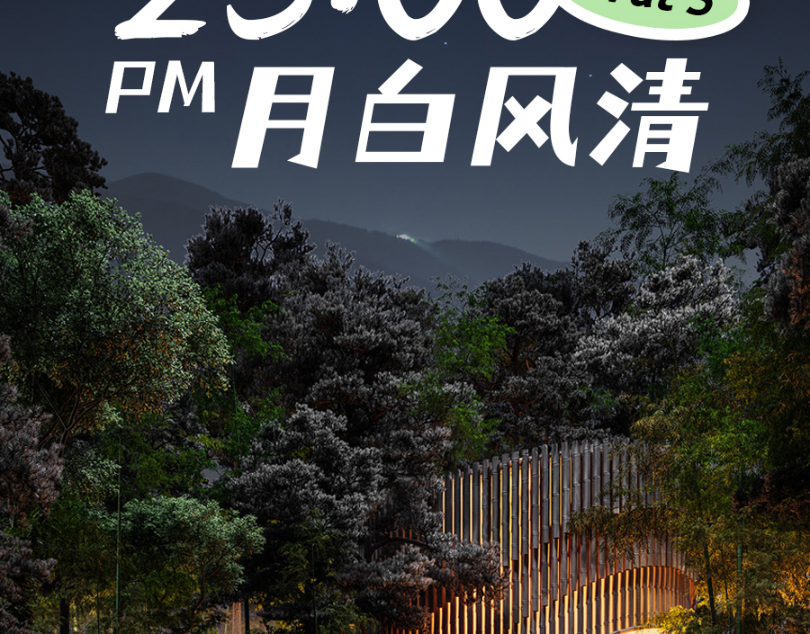 夏至养生关键！这样做少走冤枉路，建议收藏...