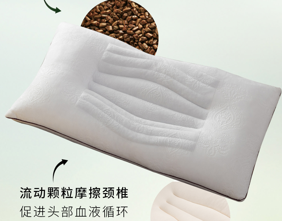 夏至养生关键！这样做少走冤枉路，建议收藏...