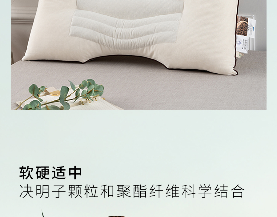 夏至养生关键！这样做少走冤枉路，建议收藏...