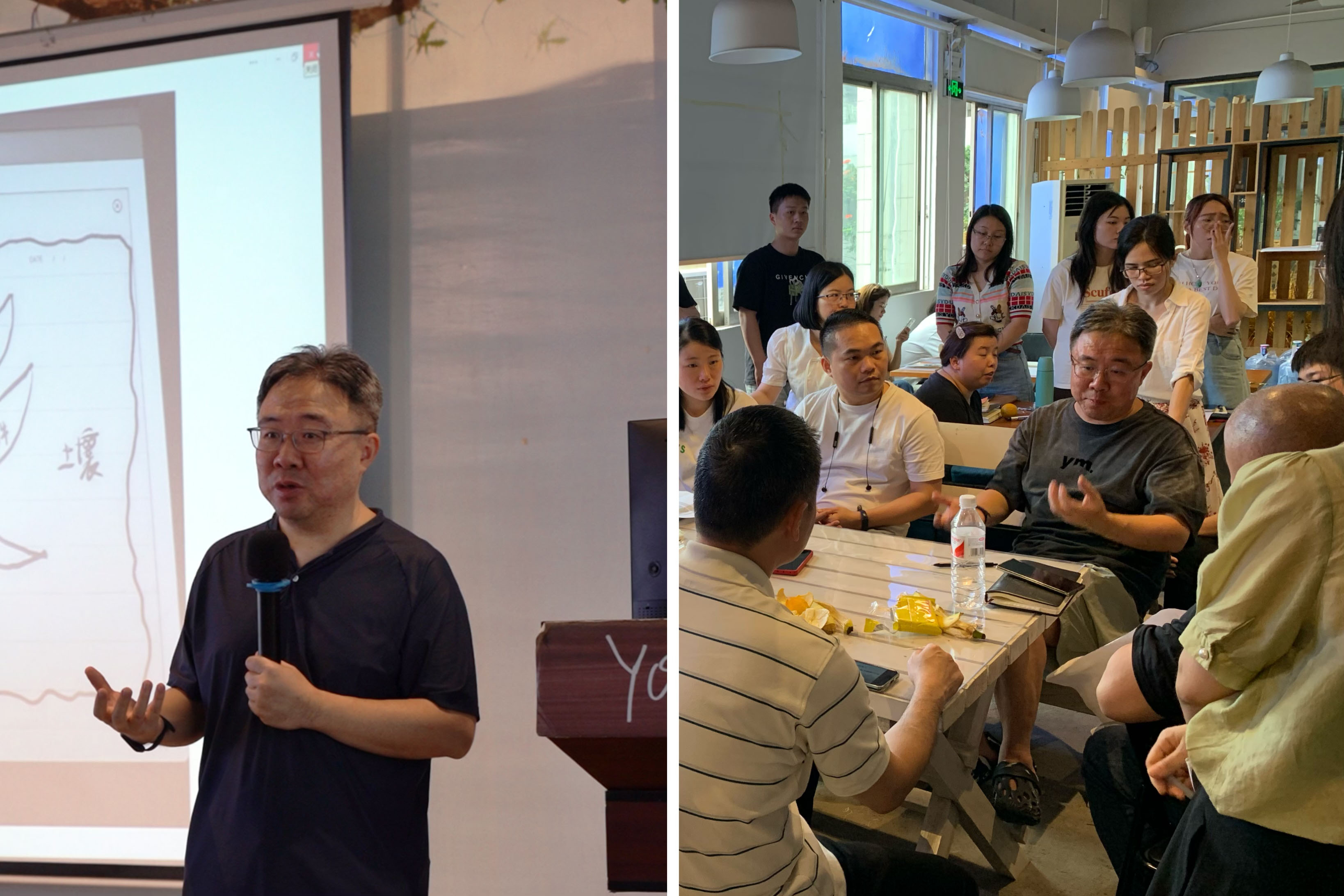 AG8公司人生就是博2024秋冬新品订货会完美收官,以“玫瑰漫语”美好启程! AG8公司人生就是博2024秋冬新品订货会完美收官,以“玫瑰漫语”美好启程!