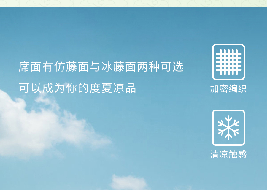 入夏睡不好？端午做好这1步，夜晚好睡精神百倍！