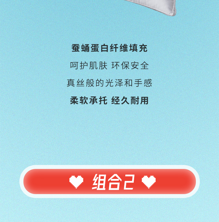 父亲节丨许他一夏清凉，快乐安康！