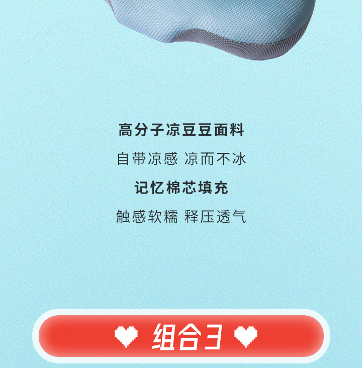 父亲节丨许他一夏清凉，快乐安康！