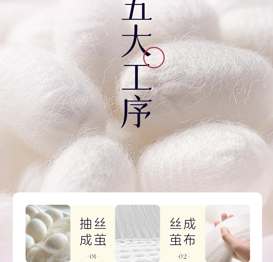 爱是____？