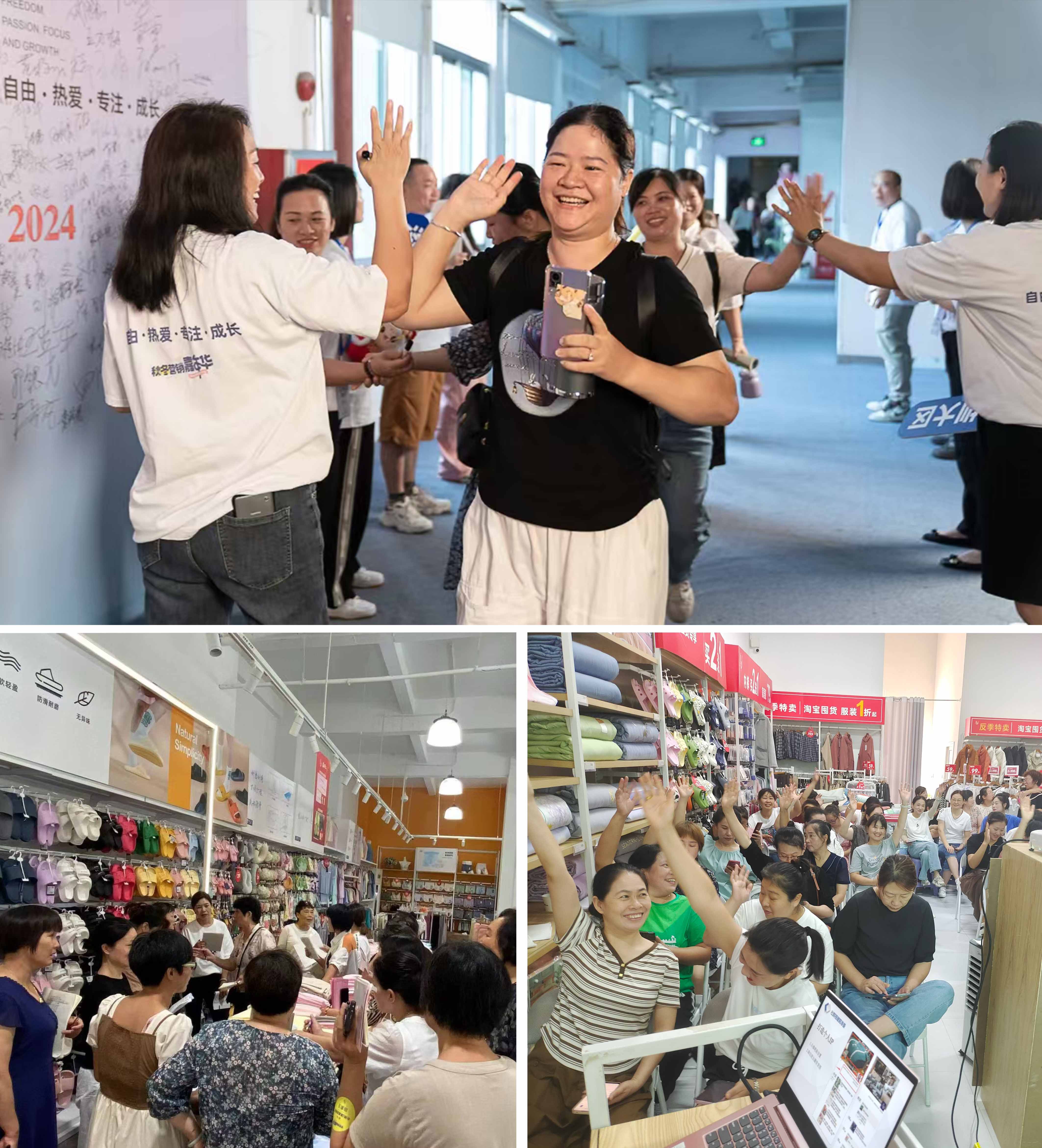 部署秋冬季销售战略,提升团队战术技能——AG8公司人生就是博各大区换季培训在紧锣密鼓开展 部署秋冬季销售战略,提升团队战术技能——AG8公司人生就是博各大区换季培训在紧锣密鼓开展