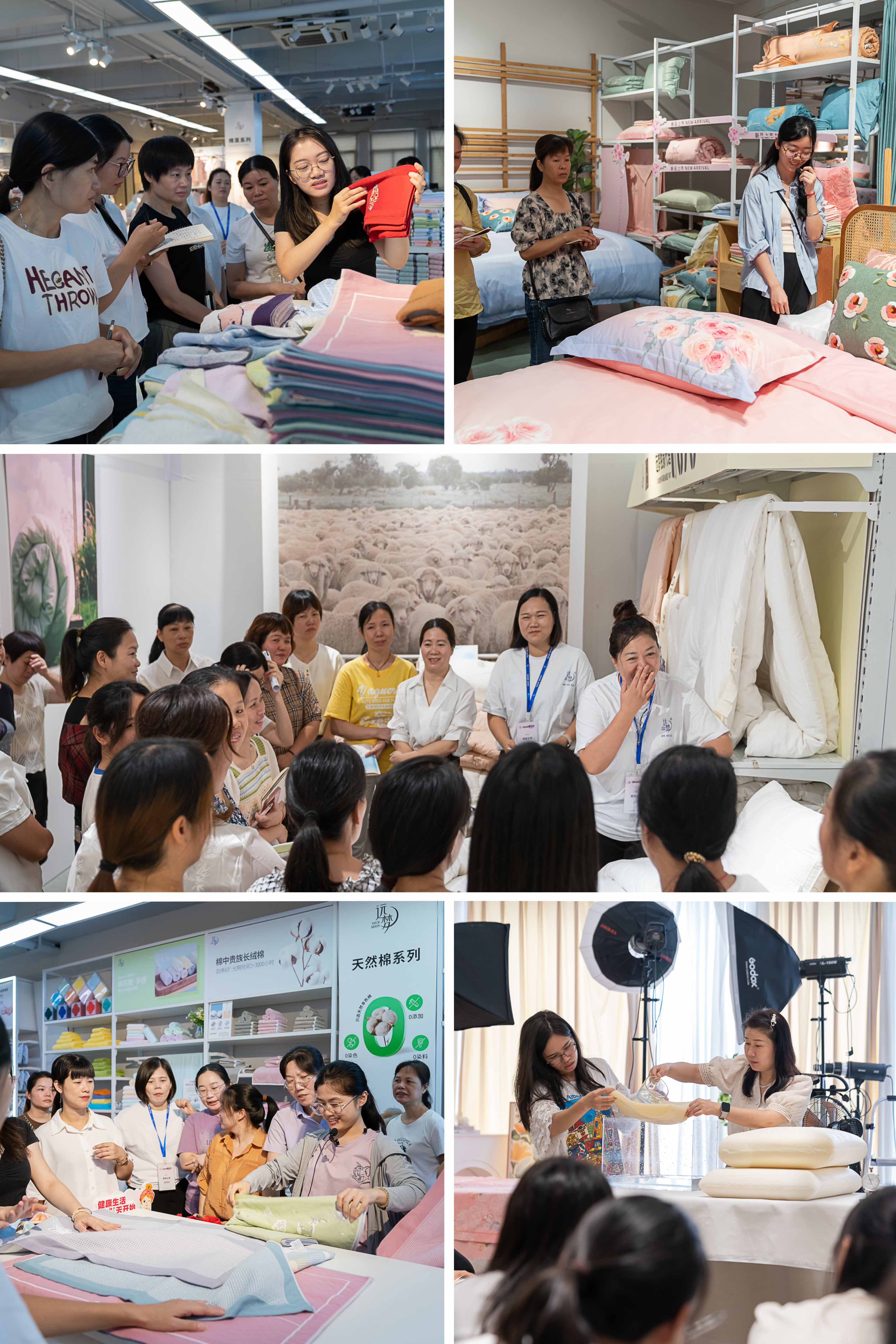 部署秋冬季销售战略,提升团队战术技能——AG8公司人生就是博各大区换季培训在紧锣密鼓开展 部署秋冬季销售战略,提升团队战术技能——AG8公司人生就是博各大区换季培训在紧锣密鼓开展